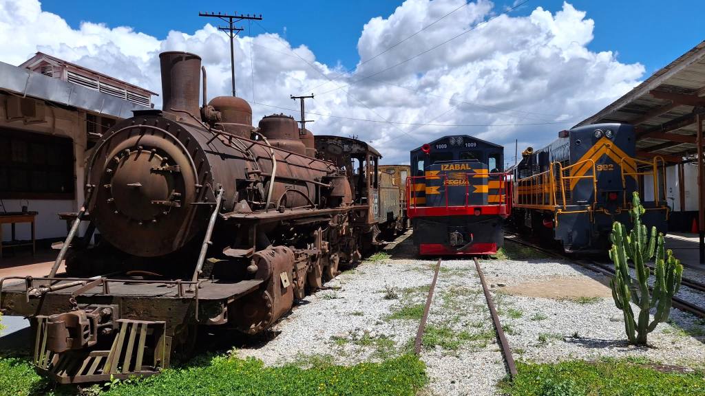 El Día del Ferrocarrilero revive la memoria del tren en Guatemala.jpg